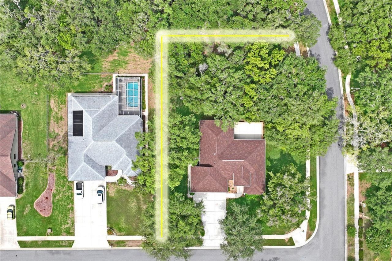 18915 Bascomb Lane , Hudson, FL 34667 Photo