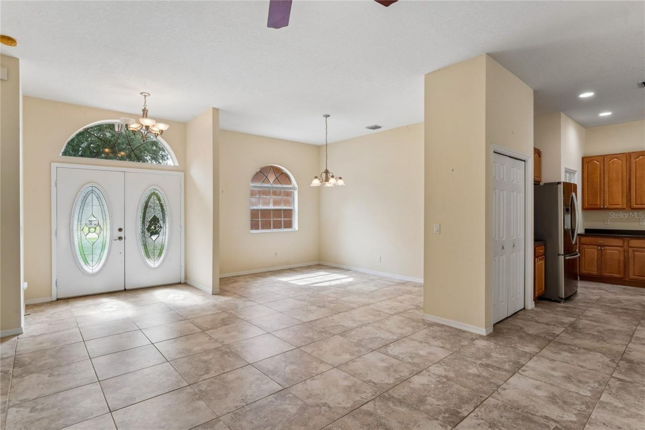 18915 Bascomb Lane , Hudson, FL 34667 Photo