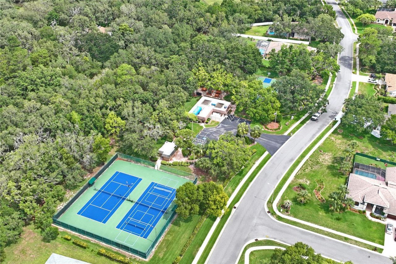 18915 Bascomb Lane , Hudson, FL 34667 Photo