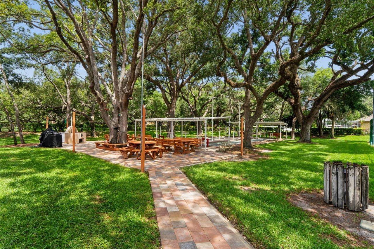 18915 Bascomb Lane , Hudson, FL 34667 Photo