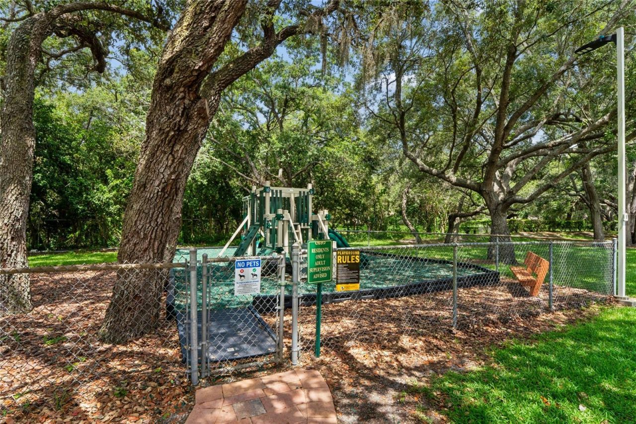 18915 Bascomb Lane , Hudson, FL 34667 Photo