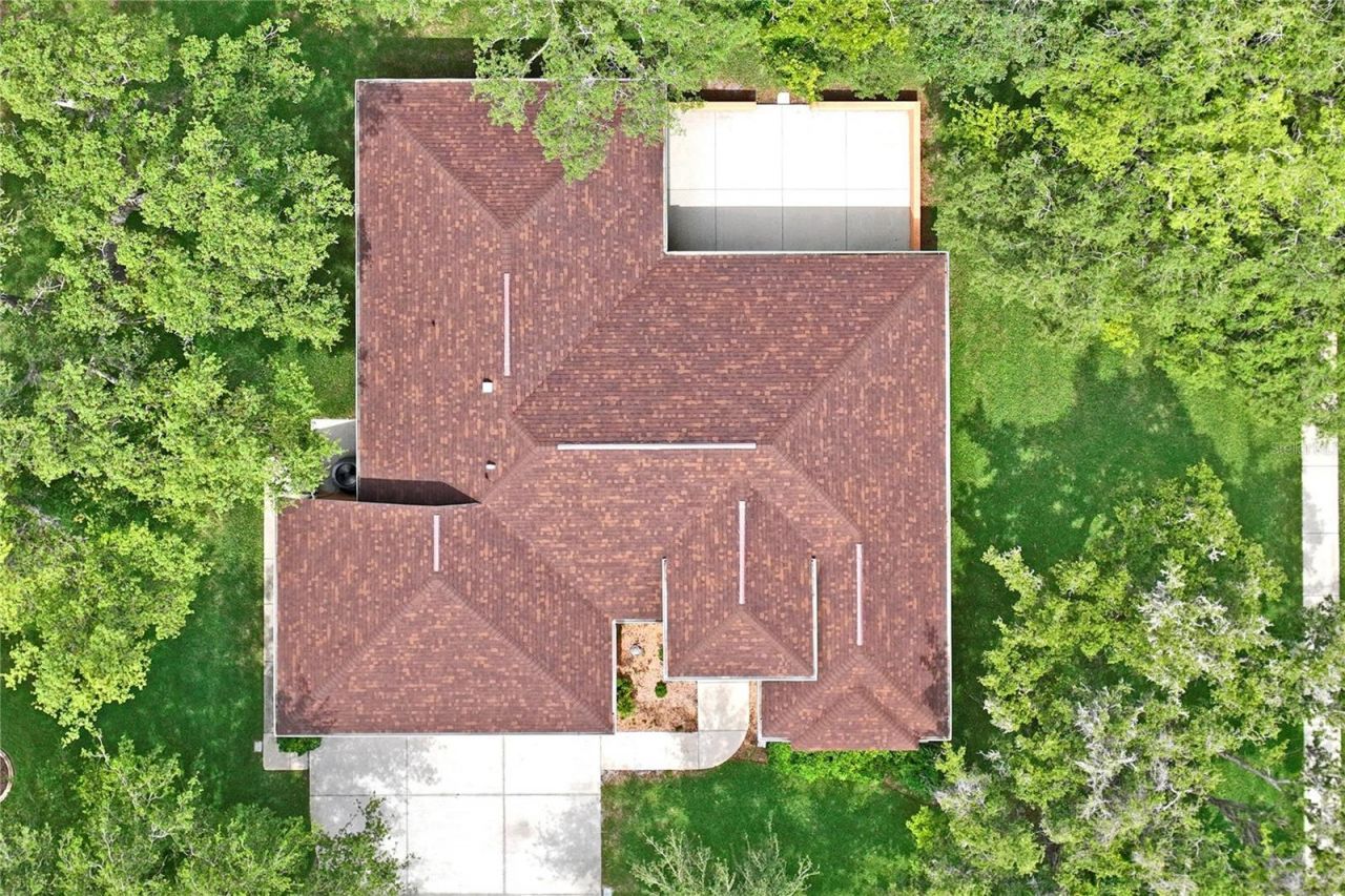 18915 Bascomb Lane , Hudson, FL 34667 Photo