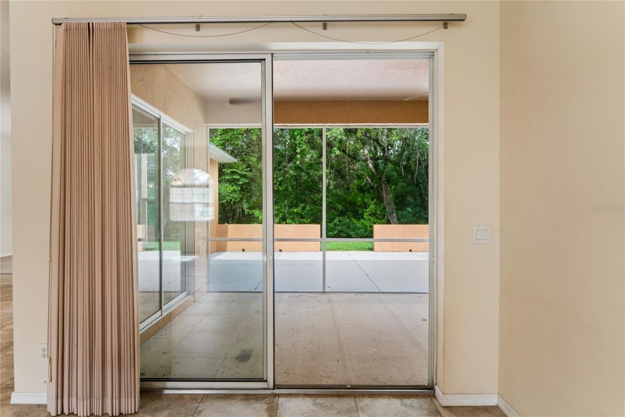 18915 Bascomb Lane , Hudson, FL 34667 Photo