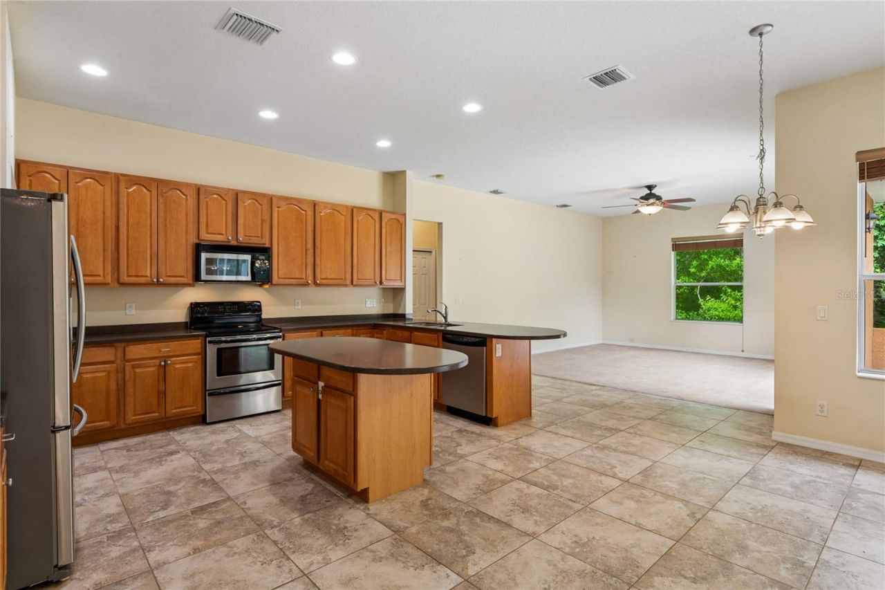 18915 Bascomb Lane , Hudson, FL 34667 Photo