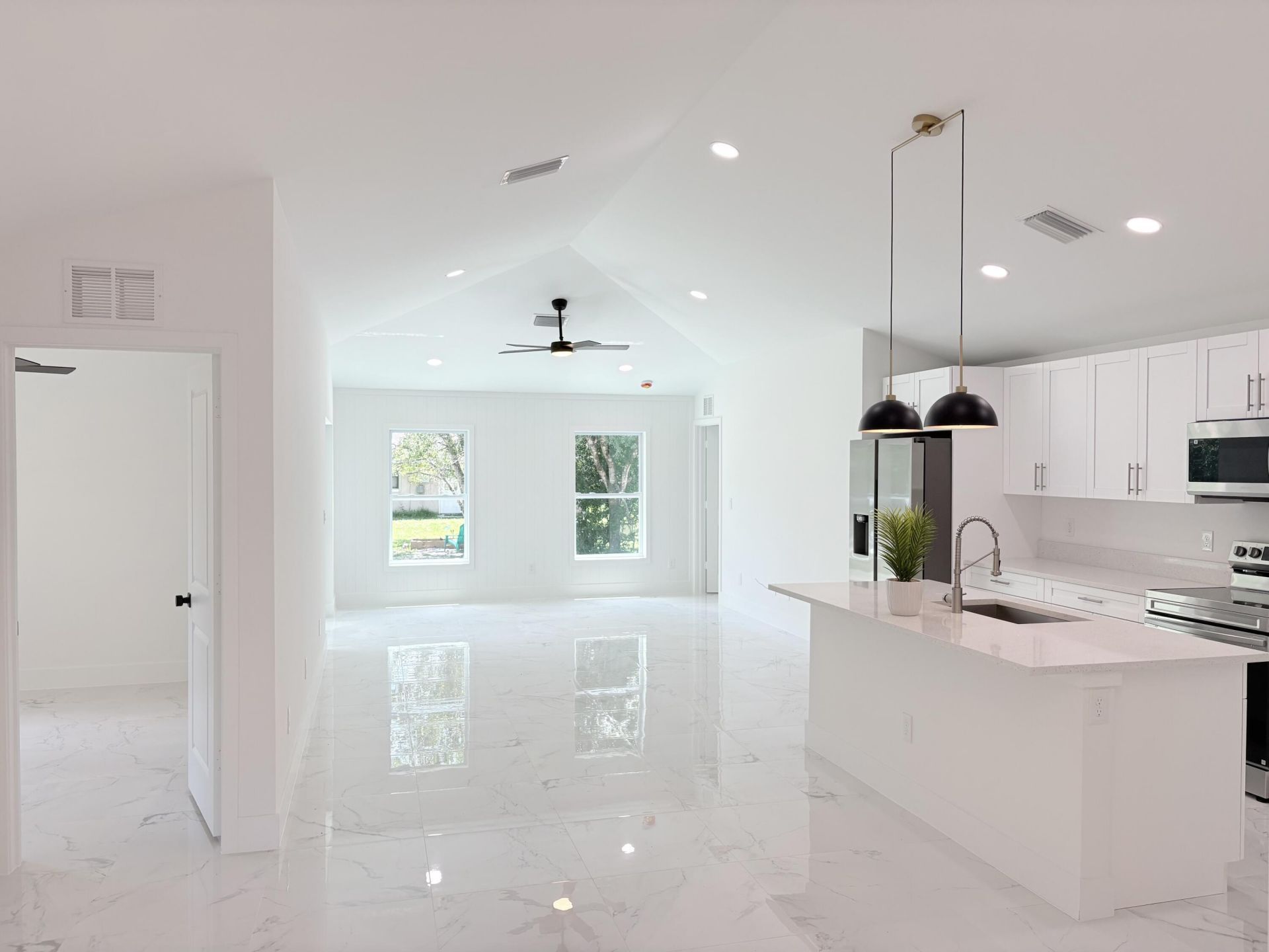 3310 NW 22nd Avenue, Okeechobee, FL 34972 Photo