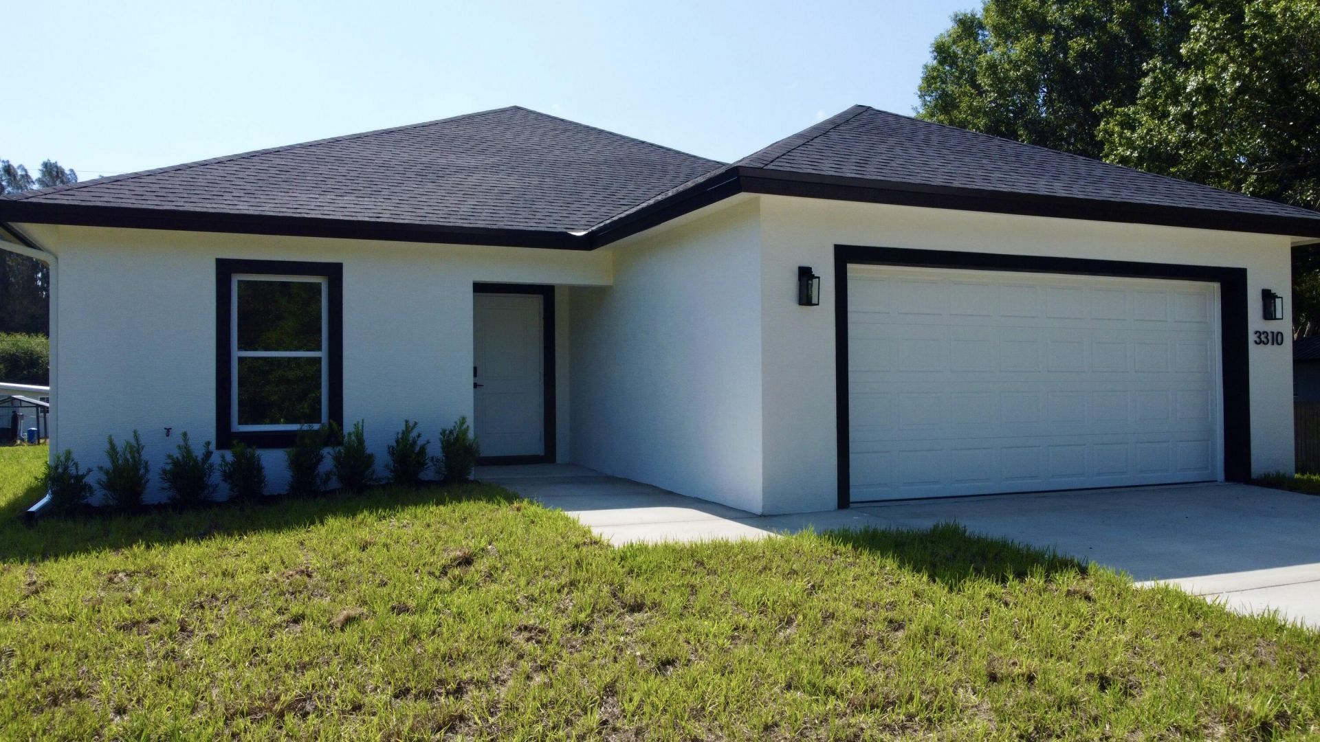 3310 NW 22nd Avenue, Okeechobee, FL 34972 Photo