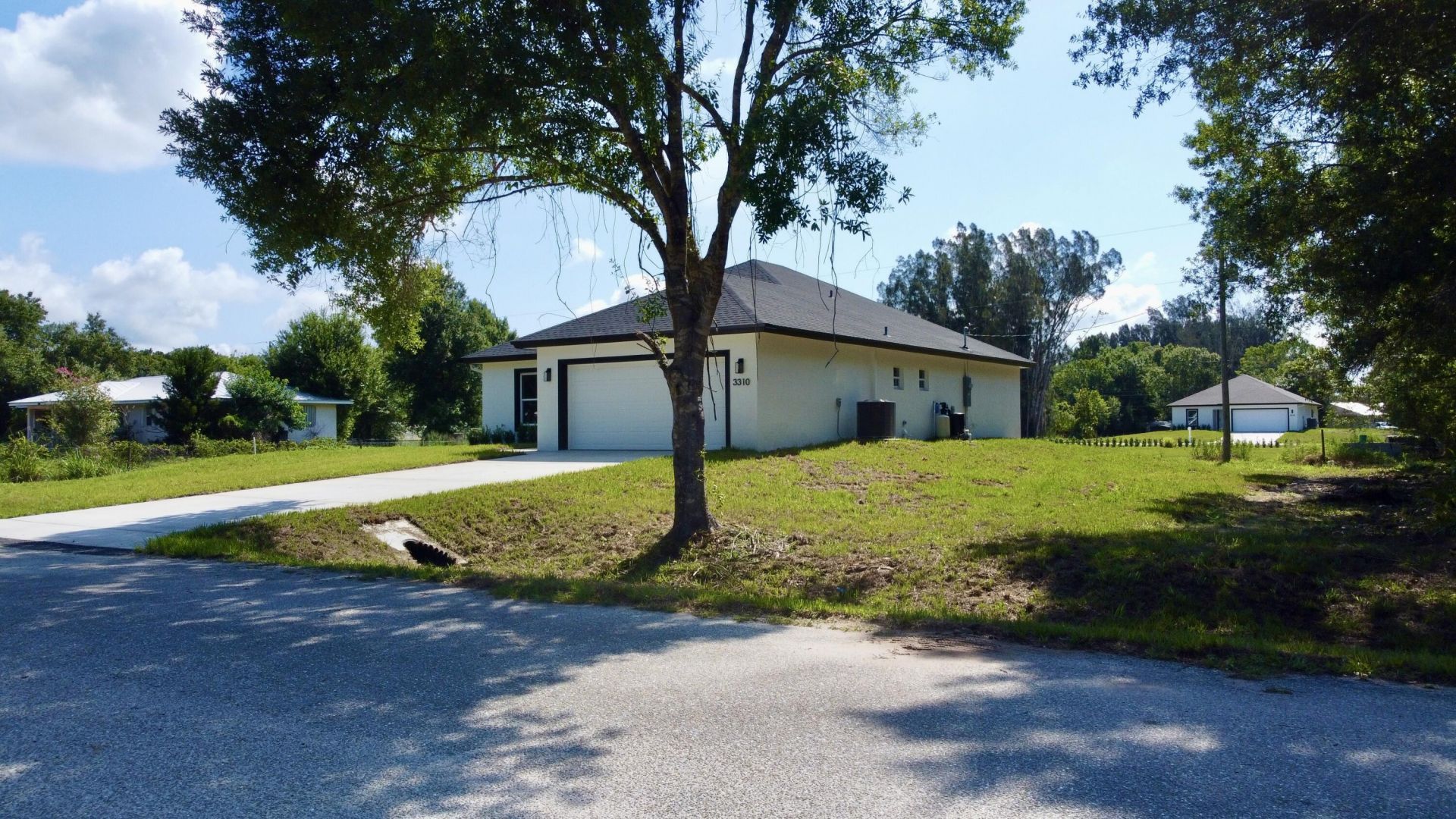 3310 NW 22nd Avenue, Okeechobee, FL 34972 Photo