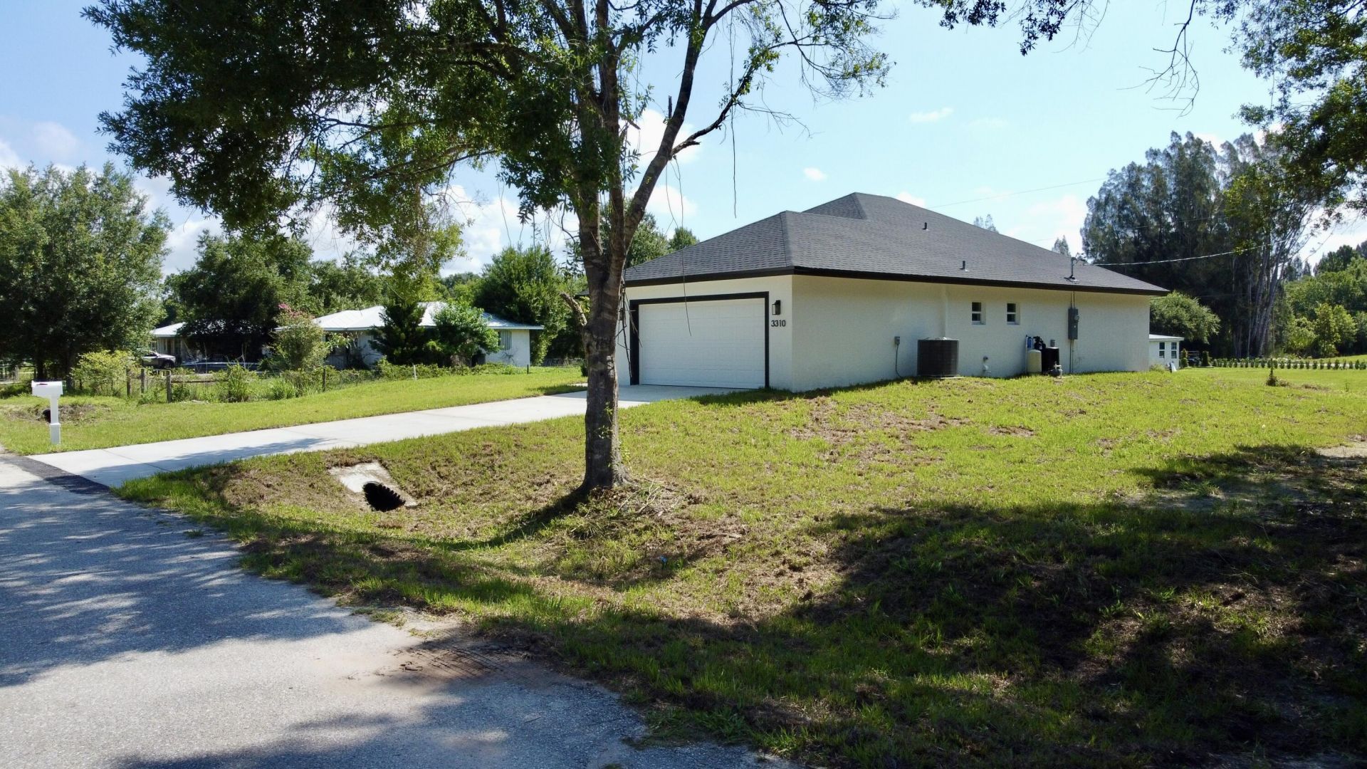 3310 NW 22nd Avenue, Okeechobee, FL 34972 Photo