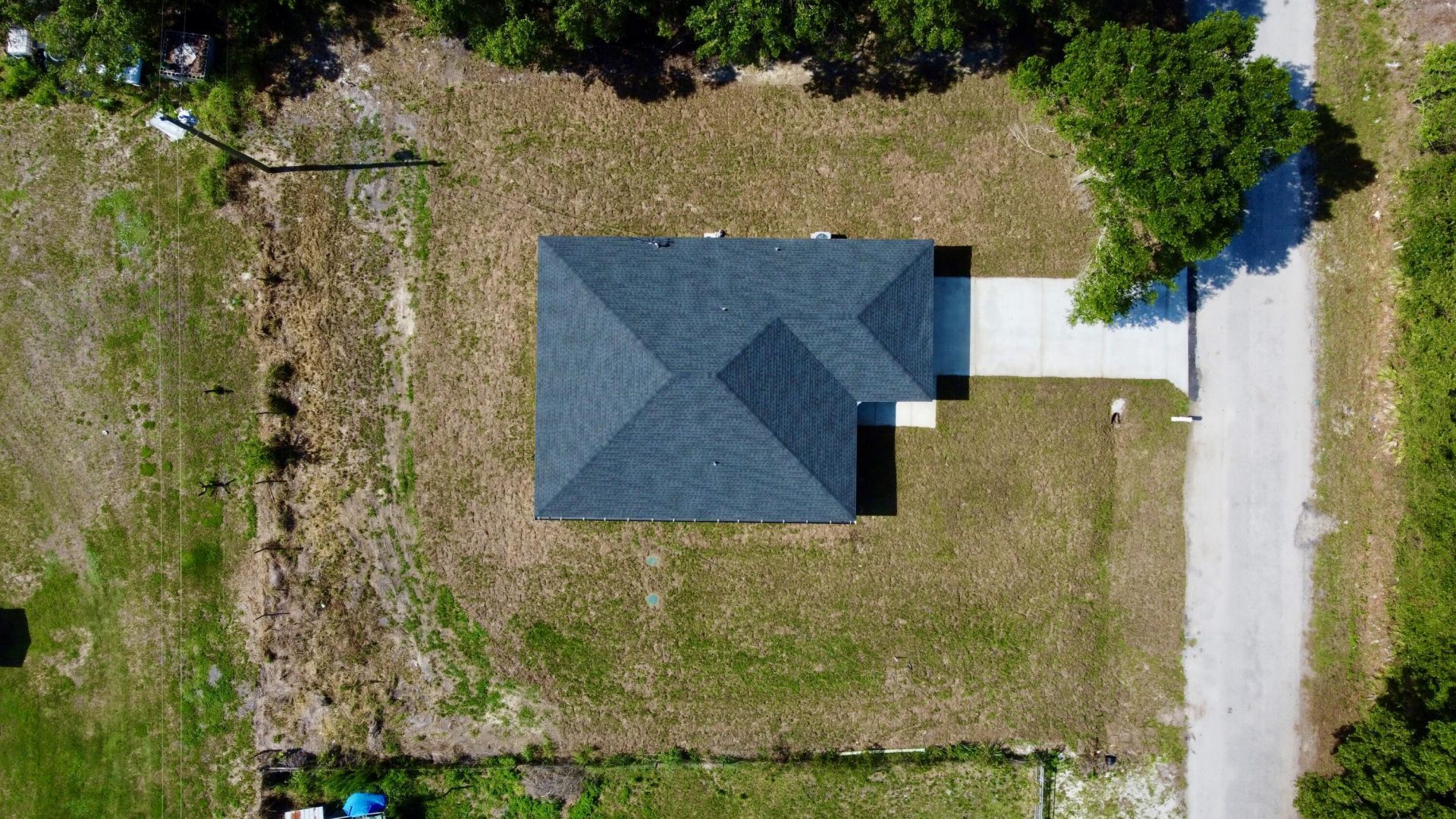 3310 NW 22nd Avenue, Okeechobee, FL 34972 Photo