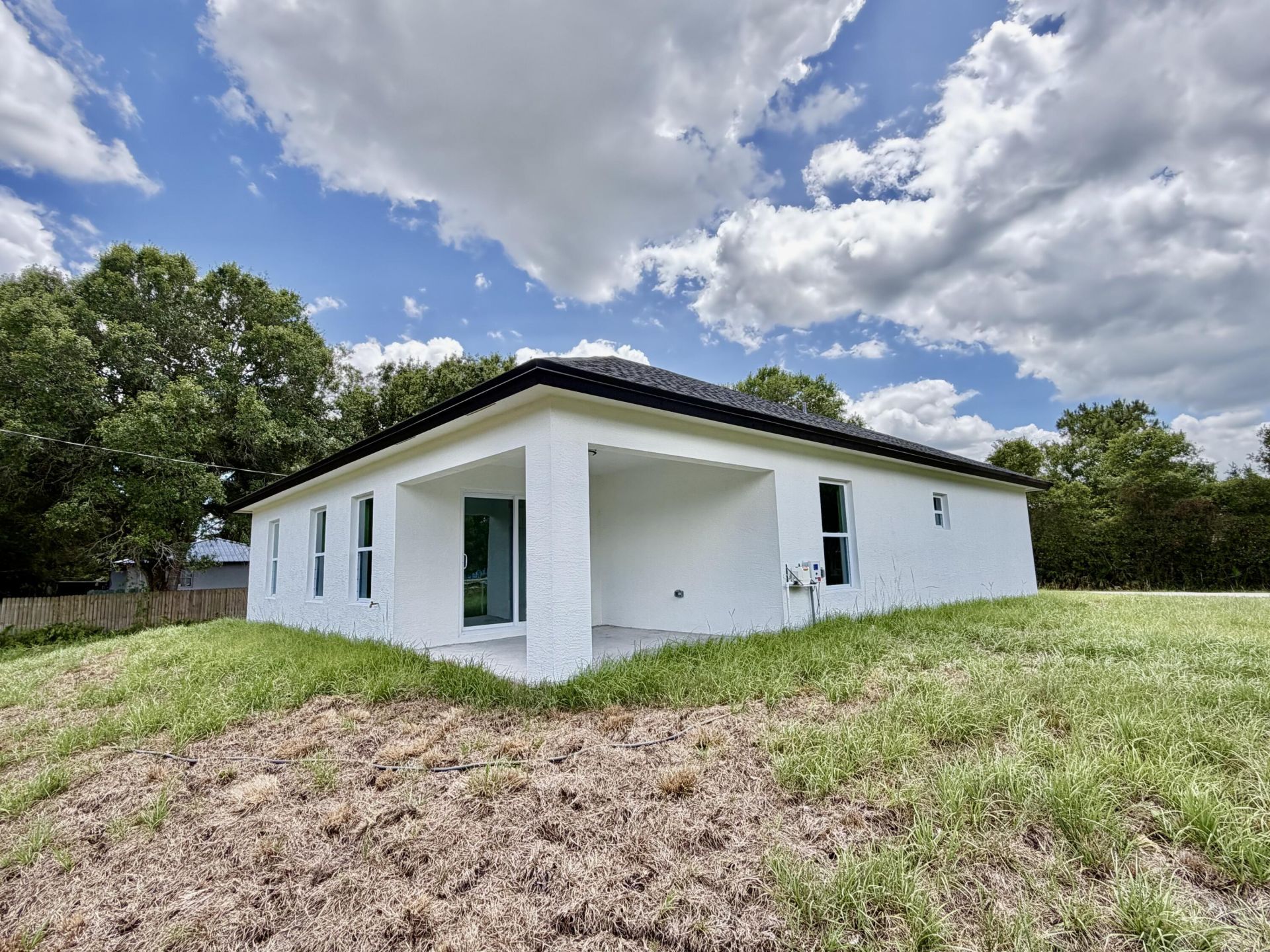 3310 NW 22nd Avenue, Okeechobee, FL 34972 Photo
