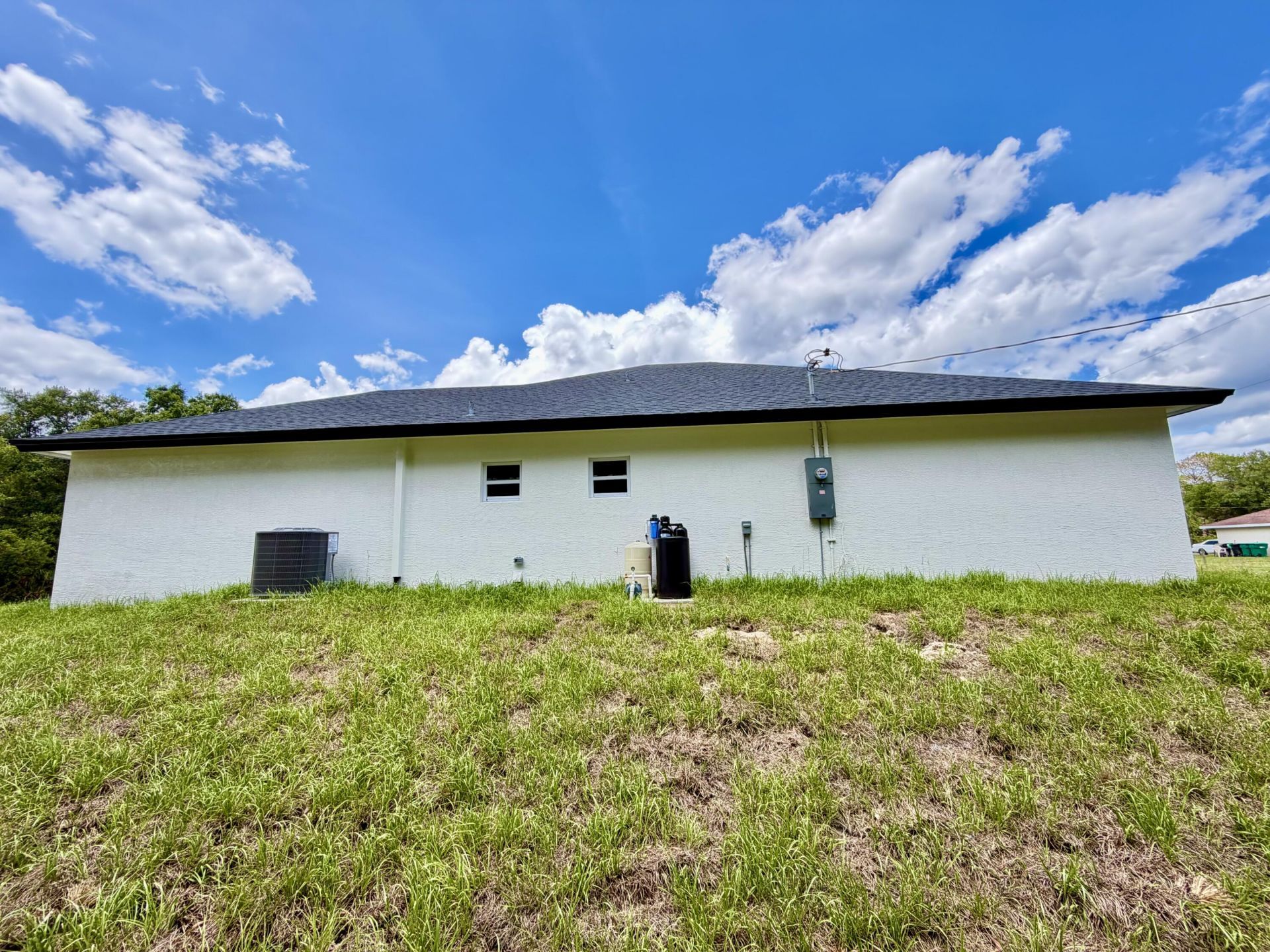 3310 NW 22nd Avenue, Okeechobee, FL 34972 Photo