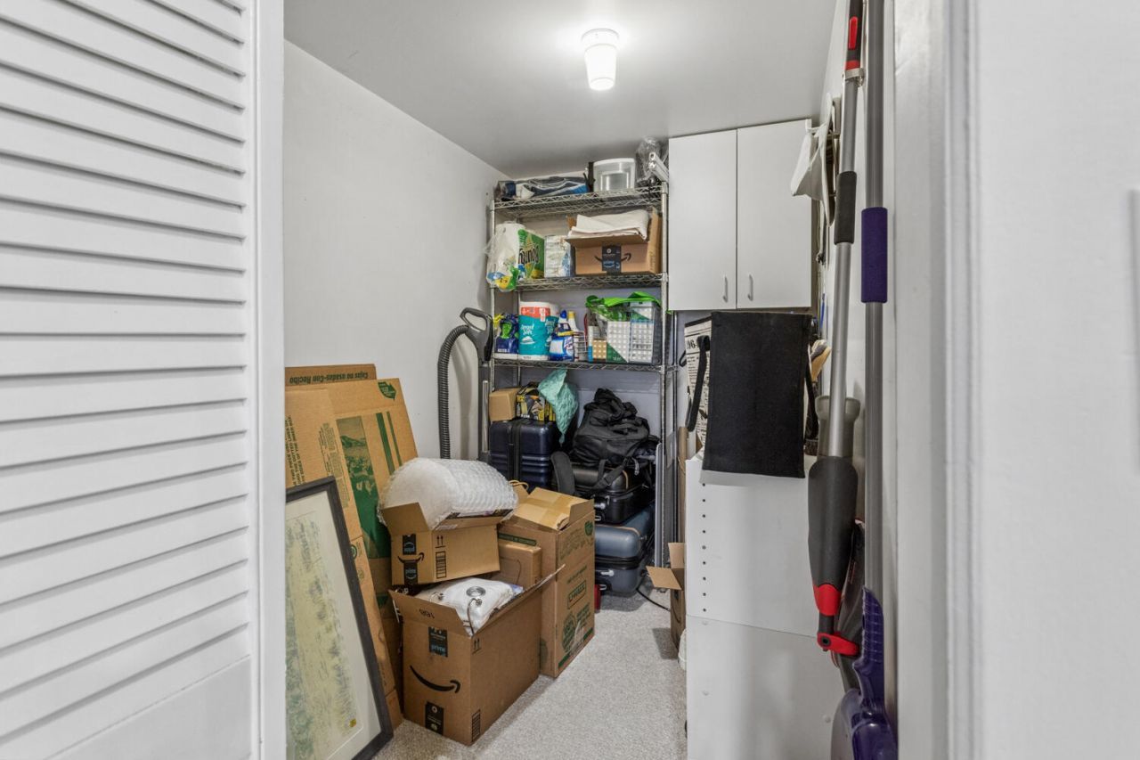 160 Cypress Club Drive, Unit 612, Pompano Beach, FL 33060 Photo