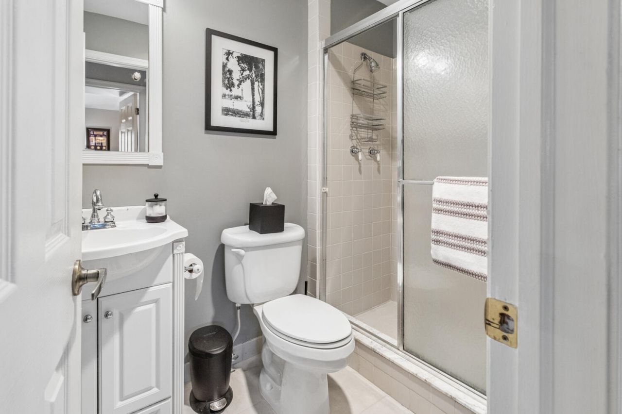 160 Cypress Club Drive, Unit 612, Pompano Beach, FL 33060 Photo