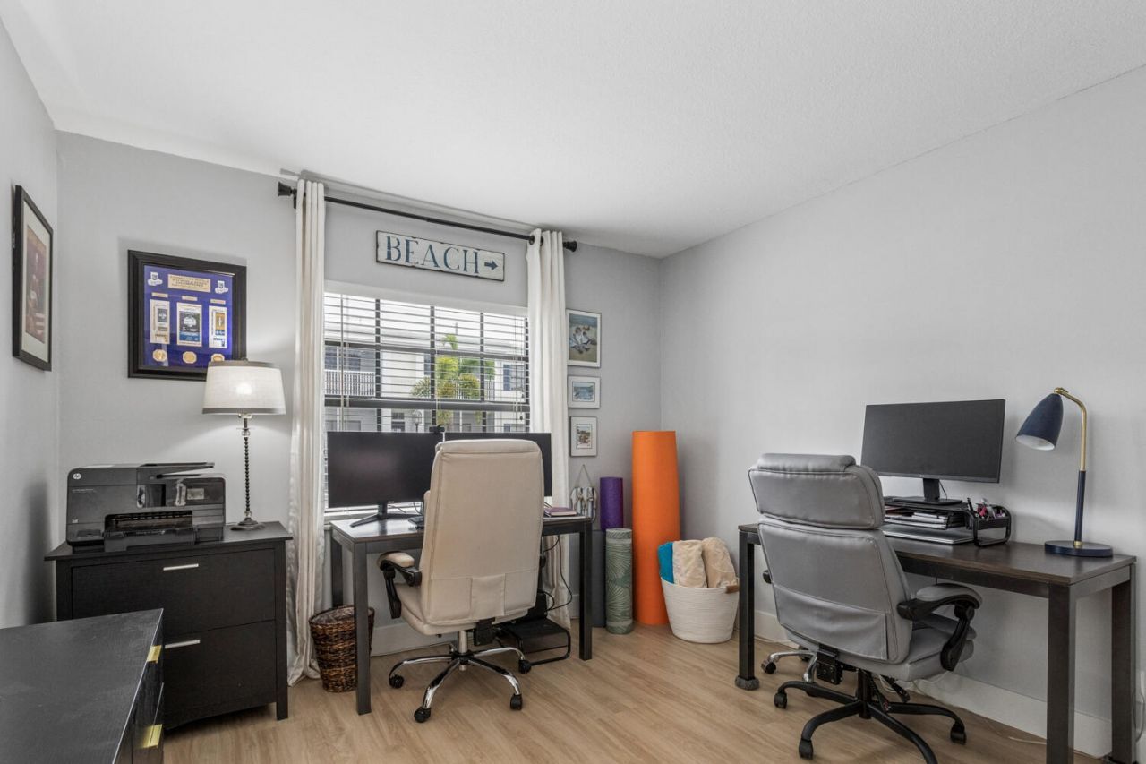 160 Cypress Club Drive, Unit 612, Pompano Beach, FL 33060 Photo