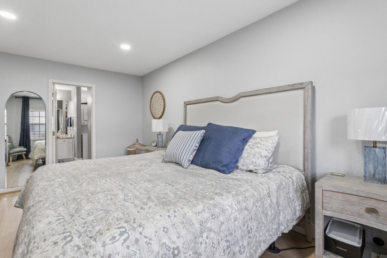 160 Cypress Club Drive, Unit 612, Pompano Beach, FL 33060 Photo
