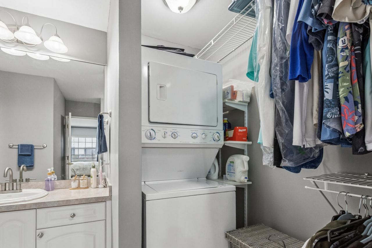 160 Cypress Club Drive, Unit 612, Pompano Beach, FL 33060 Photo