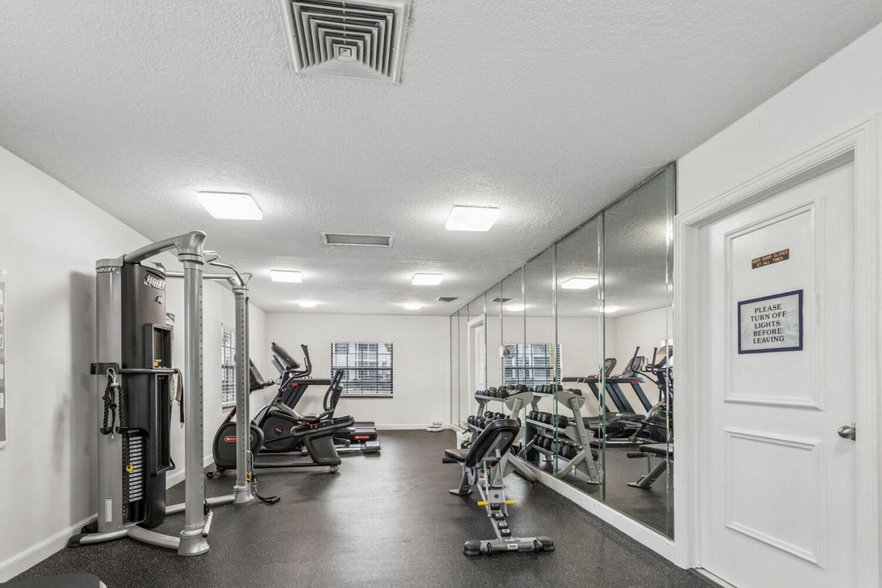 160 Cypress Club Drive, Unit 612, Pompano Beach, FL 33060 Photo