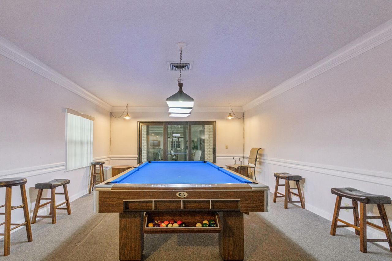 160 Cypress Club Drive, Unit 612, Pompano Beach, FL 33060 Photo