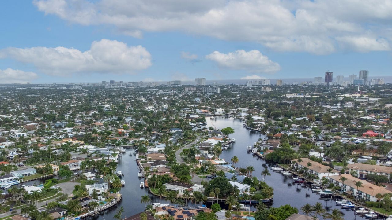 160 Cypress Club Drive, Unit 612, Pompano Beach, FL 33060 Photo