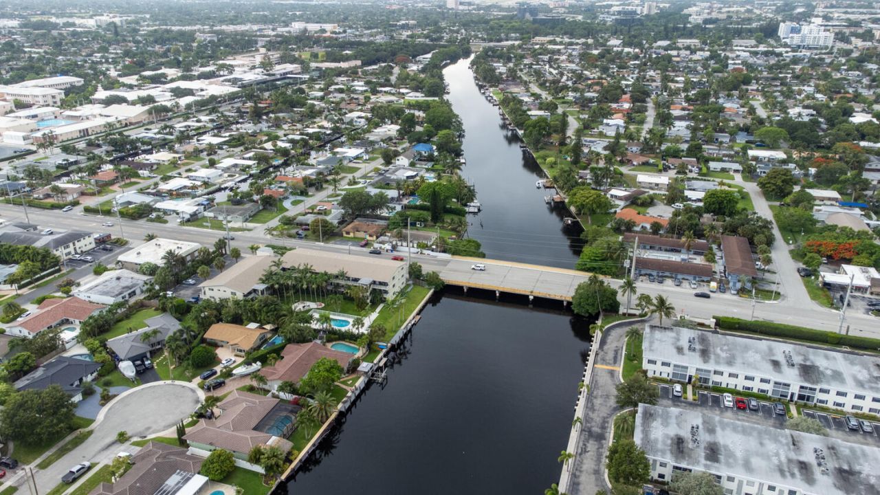 160 Cypress Club Drive, Unit 612, Pompano Beach, FL 33060 Photo