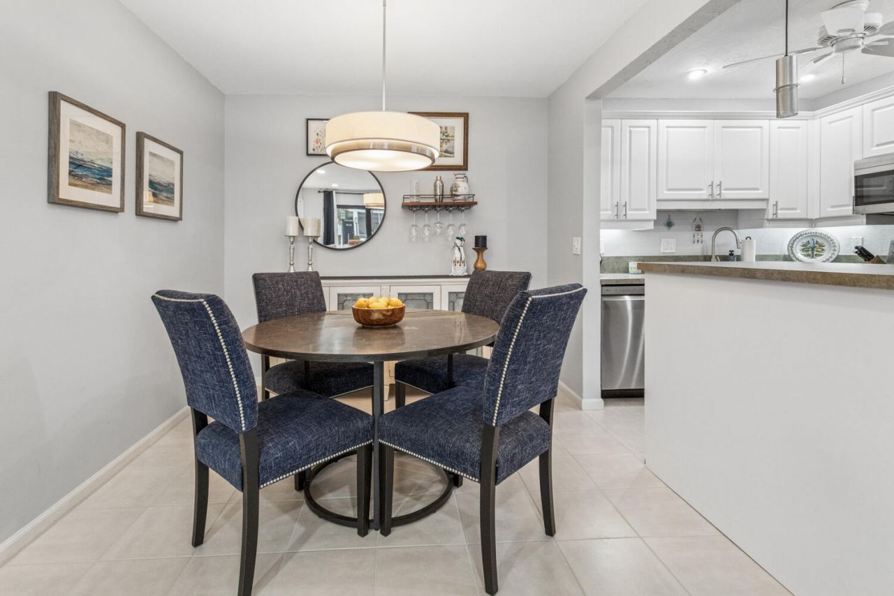 160 Cypress Club Drive, Unit 612, Pompano Beach, FL 33060 Photo