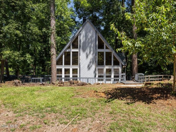442 Bristol Road, Martinez, GA 30907