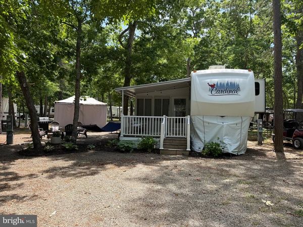 1535 US 9 N., Unit MARSH 327, CAPE MAY COURT HOUSE, NJ 08210