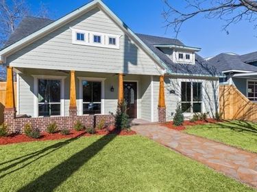 621 W 8th Street, Dallas, TX 75208