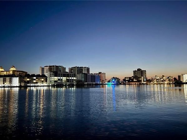 432 Oak AVE, NAPLES, FL 34108