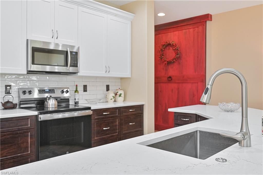 8701 Banyan Bay Blvd , Fort Myers, FL 33908 Photo