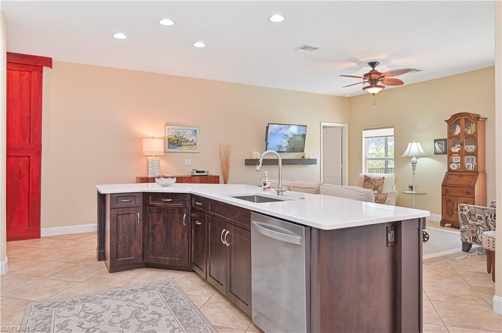 8701 Banyan Bay Blvd , Fort Myers, FL 33908 Photo