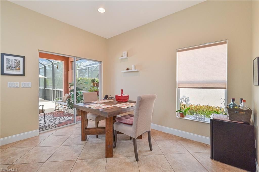 8701 Banyan Bay Blvd , Fort Myers, FL 33908 Photo