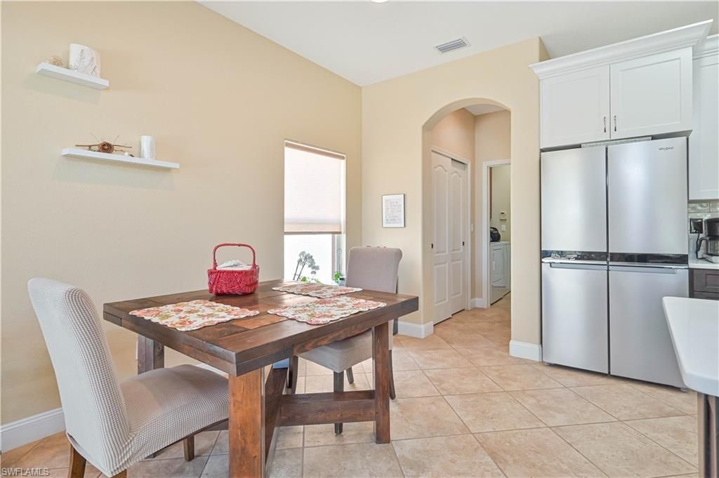 8701 Banyan Bay Blvd , Fort Myers, FL 33908 Photo