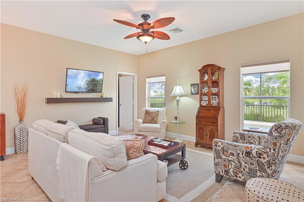 8701 Banyan Bay Blvd , Fort Myers, FL 33908 Photo