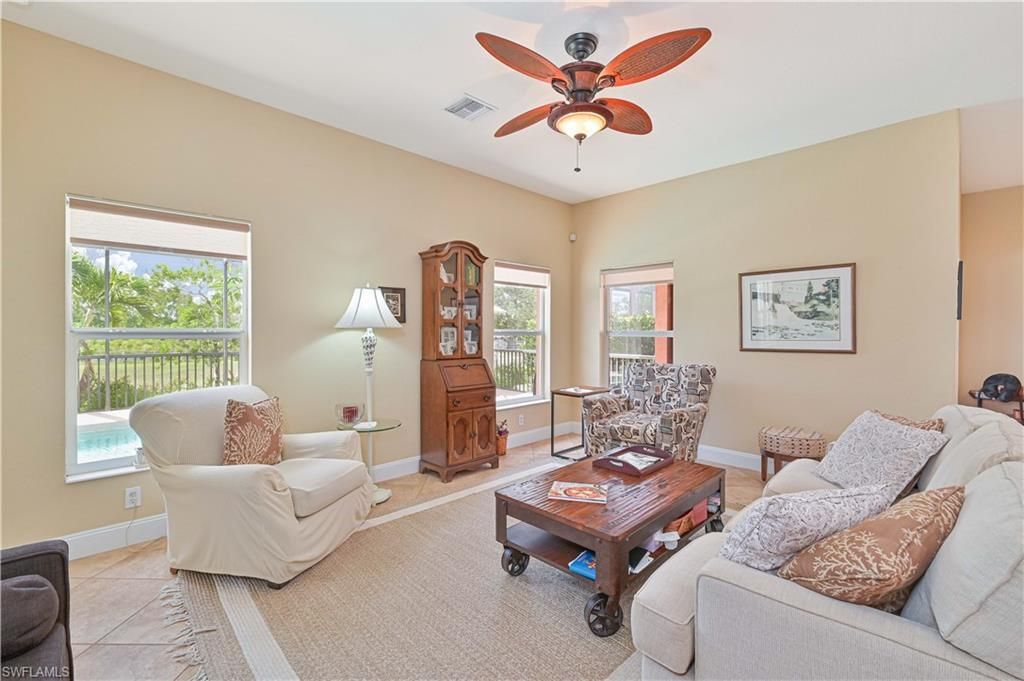 8701 Banyan Bay Blvd , Fort Myers, FL 33908 Photo