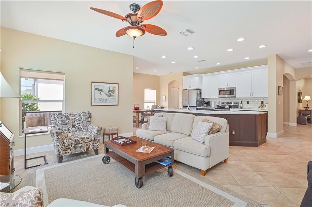 8701 Banyan Bay Blvd , Fort Myers, FL 33908 Photo