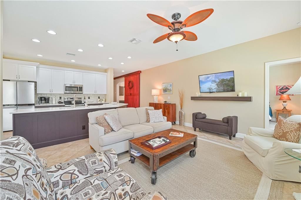 8701 Banyan Bay Blvd , Fort Myers, FL 33908 Photo