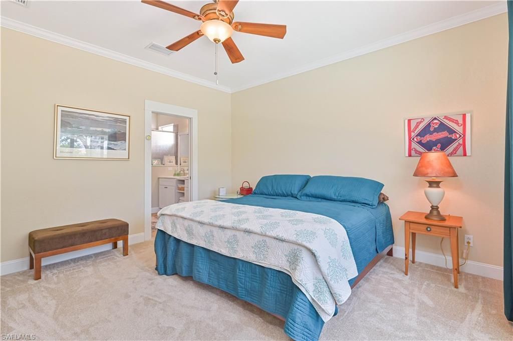 8701 Banyan Bay Blvd , Fort Myers, FL 33908 Photo