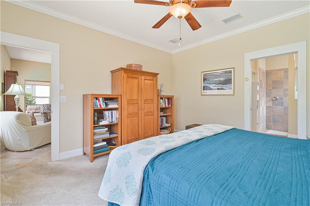 8701 Banyan Bay Blvd , Fort Myers, FL 33908 Photo