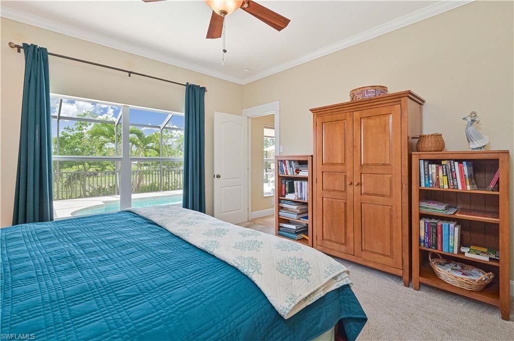 8701 Banyan Bay Blvd , Fort Myers, FL 33908 Photo