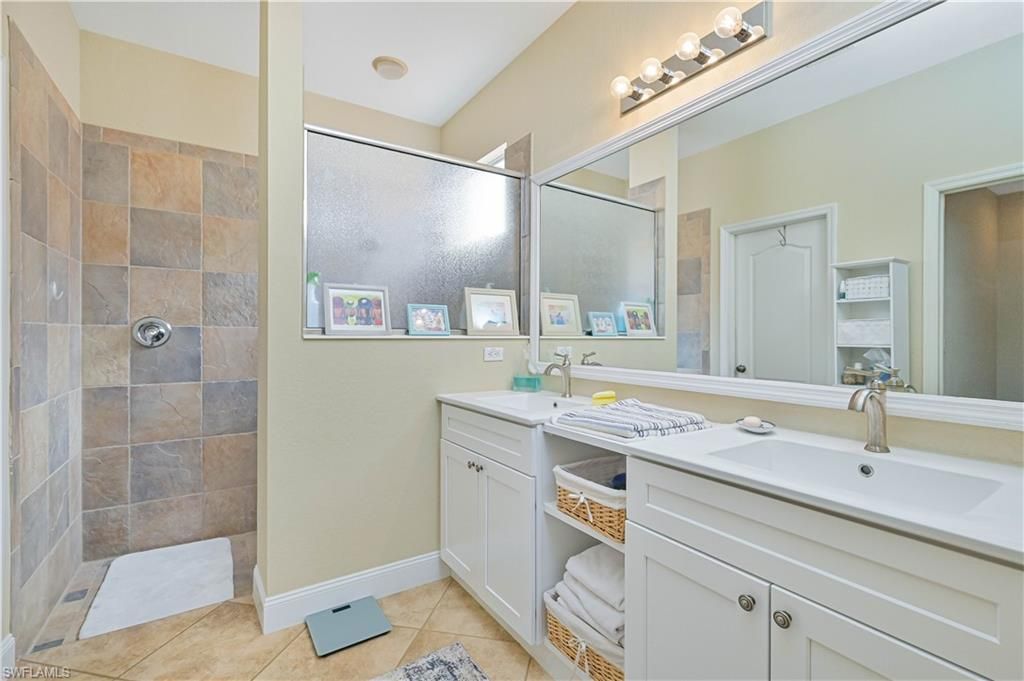 8701 Banyan Bay Blvd , Fort Myers, FL 33908 Photo
