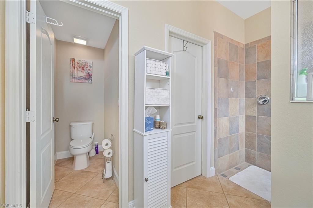 8701 Banyan Bay Blvd , Fort Myers, FL 33908 Photo