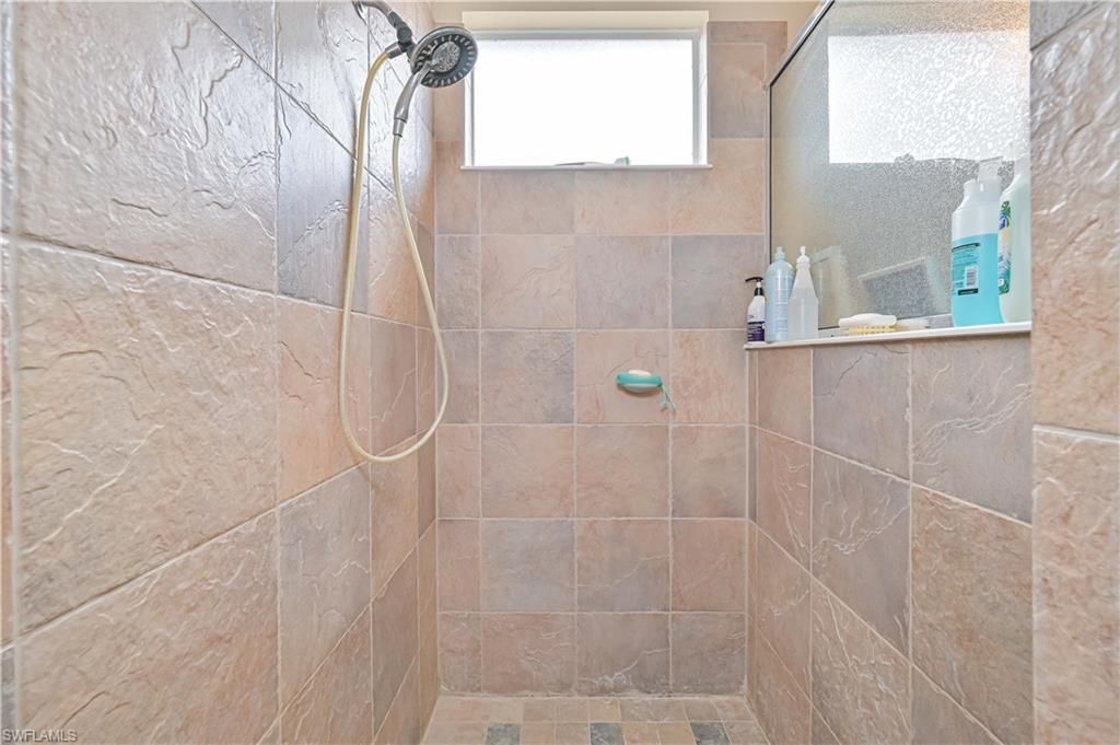 8701 Banyan Bay Blvd , Fort Myers, FL 33908 Photo