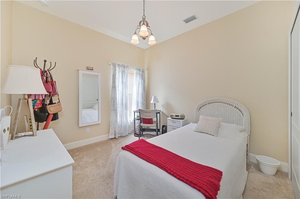 8701 Banyan Bay Blvd , Fort Myers, FL 33908 Photo