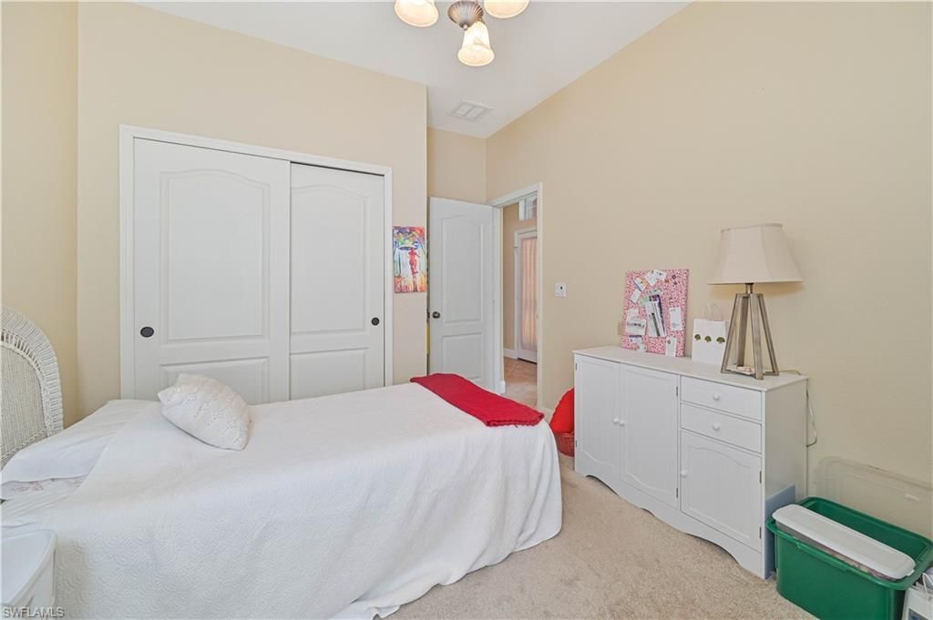 8701 Banyan Bay Blvd , Fort Myers, FL 33908 Photo