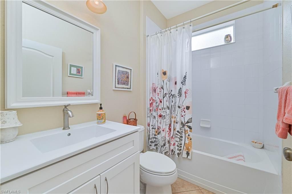 8701 Banyan Bay Blvd , Fort Myers, FL 33908 Photo