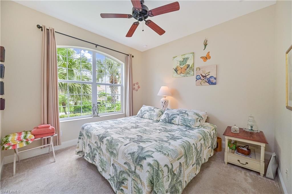 8701 Banyan Bay Blvd , Fort Myers, FL 33908 Photo