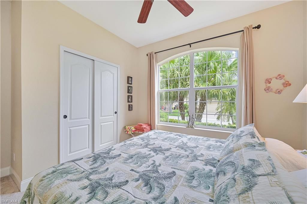 8701 Banyan Bay Blvd , Fort Myers, FL 33908 Photo