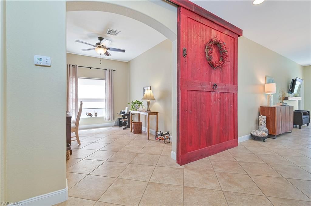 8701 Banyan Bay Blvd , Fort Myers, FL 33908 Photo