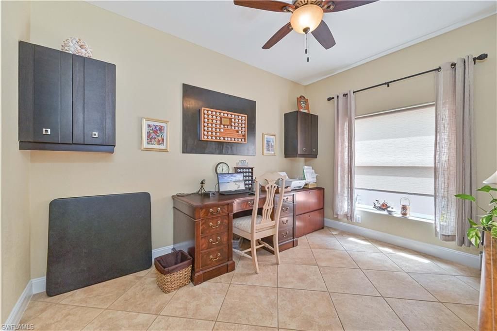 8701 Banyan Bay Blvd , Fort Myers, FL 33908 Photo
